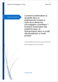 2025_TB_fr_BuriNadège