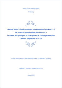 2025_TB_fr_CastellaMyriam_MoussonMareva