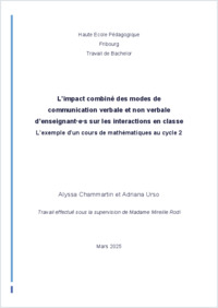 2025_TB_fr_ChammartinAlyssa_UrsoAdriana