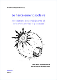 2025_TB_fr_FeyerMarie