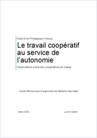 2025_TB_fr_KünzlerLucie