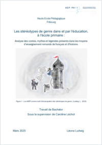 2025_TB_fr_LudwigLéona