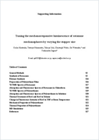 hiratsuka_rotaxanes_various_stoppers_si_0