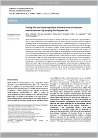 hiratsukaetal.2023-jmatchemc_0
