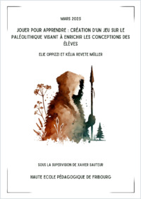 2025_TB_fr_OppizziElie_ReveteMüllerKélia