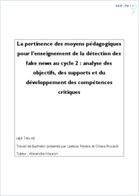 2025_TB_fr_PereiraLaëticia_RiccardiChiara