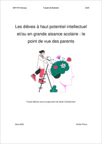 2025_TB_fr_PrinceEmilie