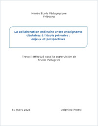 2025_TB_fr_ProttiDelphine