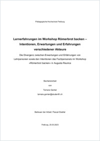 2025_BA_dt_GanterTamara