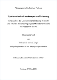 2025_BA_dt_GrandLivia_JungoLea