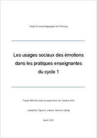 2025_TB_fr_TapiaJoséphine_TeixeiraCaldasJoanna