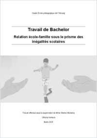 2025_TB_fr_VenturaVittoria