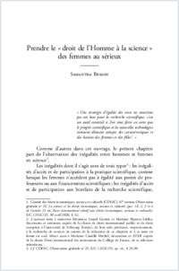 OJ_2025_Genre_Besson.pdf