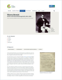 www-rheinische-geschichte-lvr-de-Persoenlichkeiten-thierry-herm-C3-A8s--DE-2086-lido-68e6763e371931-18036965