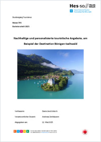 Schuerch_Daria_2025.pdf