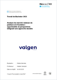 Mendes_Rafael_2025.pdf