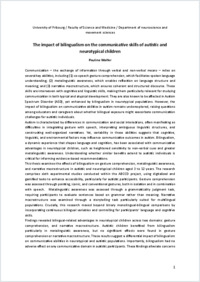 WOLFER_Pauline_ResuméA4