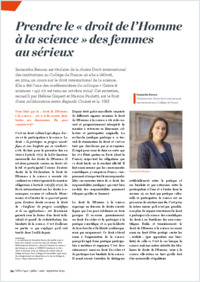 Besson_DHSF_2025.pdf