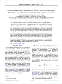 ishsiokaphysrevb.107.1843022023