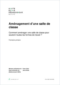 FP_2225_MEM_GelinFanny.pdf