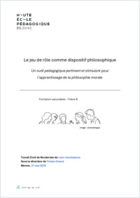 FSEC_2025_TER_Jeandupeux_Léna.pdf