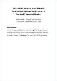 supplements_stoffel2025_1