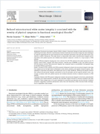 reduced_microstructural_white_matter_fnd_2025