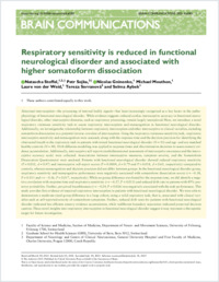 respiratory_sensitivity_is_reduced_in_functional_in_fnd_2025