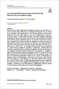 s10503-025-09681-0.pdf