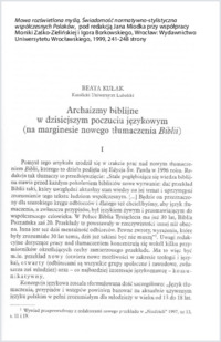Kulak_archaizmy_1999.pdf