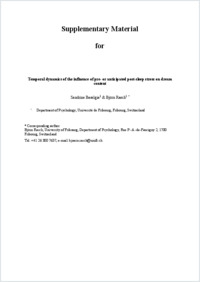 1-s2.0-s0028393225002465-mmc1_1.pdf