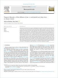 baselgiaandrasch-2026-temporaldynamicsoftheinfluenceofpre-oranticipatedpost-sleepstressondreamcontent_1