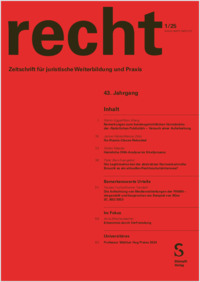 stefanmaederrecht_01_2025