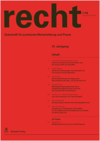 stefanmaederrecht_01_2019