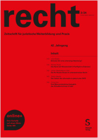 stefanmaederrecht_03_2024_0