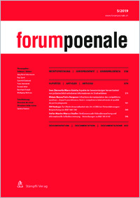 stefanmaederforumpoenale_05_2019