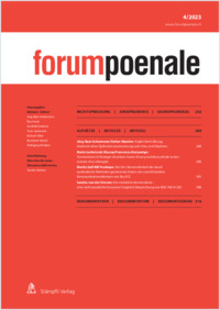 stefanmaederforumpoenale_04_2023