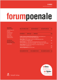 stefanmaederforumpoenale_03_2022