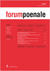 stefanmaederforumpoenale_03_2020