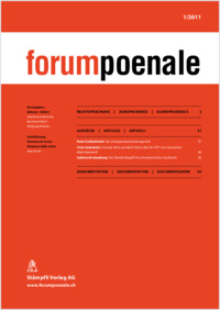 stefanmaederforumpoenale_01_2011