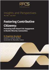 muisrpcsinsightandperspective-fosteringcontributivecitizenryv2-drbaptistebrodard