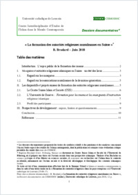 baptistebrodard-laformationdesautoritsreligieusesmusulmanesensuisse-doss.doc.cismodoc_0