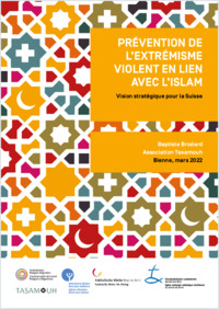 20220309_extremismus-bericht_a4_inhalt_fr_gzd_boulot