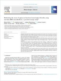 1-s2.0-s221315822500172x-main_0