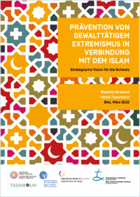 20220309_extremismus-bericht_a4_inhalt_de_gzd_boulot1