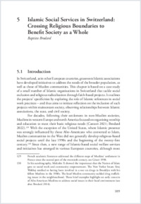 seismo_livre-110-135_0