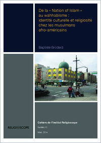 2014_03_brodard_religioscope