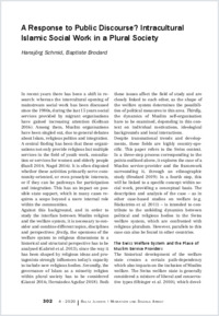 brodard_responsetopublicdiscourse_2020