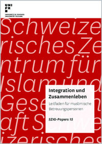 SZIG-Paper_15_D_260808.pdf
