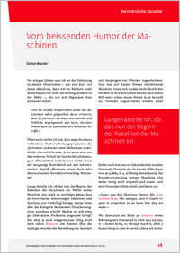 cl22-1vs-maeder_vombeissendenhumordermaschinen